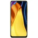 Смартфон Xiaomi POCO M3 Pro 34428 (128 Гб, 6 Гб)
