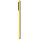 Смартфон Xiaomi POCO M3 Pro 34428 (128 Гб, 6 Гб)