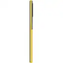 Смартфон Xiaomi POCO M3 Pro 34428 (128 Гб, 6 Гб)