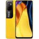 Смартфон Xiaomi POCO M3 Pro 34428 (128 Гб, 6 Гб)