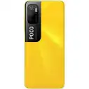 Смартфон Xiaomi POCO M3 Pro 34428 (128 Гб, 6 Гб)
