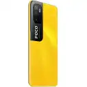 Смартфон Xiaomi POCO M3 Pro 34428 (128 Гб, 6 Гб)