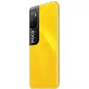 Смартфон Xiaomi POCO M3 Pro 34428 (128 Гб, 6 Гб)