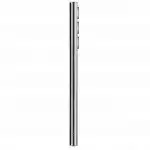 Смартфон Samsung Galaxy S22 Ultra SM-S908EZWGMEA (256 Гб, 12 Гб)