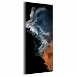 Смартфон Samsung Galaxy S22 Ultra SM-S908EZWGMEA (256 Гб, 12 Гб)