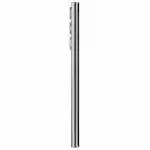 Смартфон Samsung Galaxy S22 Ultra SM-S908EZWGMEA (256 Гб, 12 Гб)