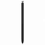 Смартфон Samsung Galaxy S22 Ultra SM-S908EZWGMEA (256 Гб, 12 Гб)