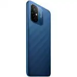 Смартфон Xiaomi Redmi 12C MZB0DJKRU (64 Гб, 3 Гб)