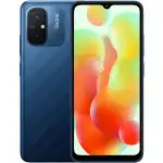 Смартфон Xiaomi Redmi 12C MZB0DJKRU (64 Гб, 3 Гб)