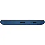 Смартфон Xiaomi Redmi 12C MZB0DJKRU (64 Гб, 3 Гб)
