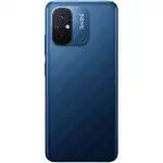 Смартфон Xiaomi Redmi 12C MZB0DJKRU (64 Гб, 3 Гб)