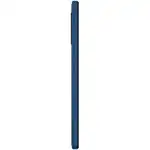 Смартфон Xiaomi Redmi 12C MZB0DJKRU (64 Гб, 3 Гб)