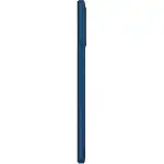 Смартфон Xiaomi Redmi 12C MZB0DJKRU (64 Гб, 3 Гб)