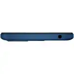Смартфон Xiaomi Redmi 12C MZB0DJKRU (64 Гб, 3 Гб)