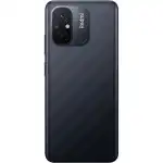 Смартфон Xiaomi Redmi 12C MZB0DJBRU (64 Гб, 3 Гб)