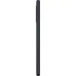 Смартфон Xiaomi Redmi 12C MZB0DJBRU (64 Гб, 3 Гб)