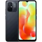 Смартфон Xiaomi Redmi 12C MZB0DJBRU (64 Гб, 3 Гб)