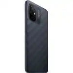 Смартфон Xiaomi Redmi 12C MZB0DJBRU (64 Гб, 3 Гб)