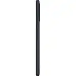 Смартфон Xiaomi Redmi 12C MZB0DJBRU (64 Гб, 3 Гб)