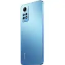 Смартфон Xiaomi Redmi Note 12 Pro 45577 (256 Гб, 8 Гб)