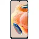 Смартфон Xiaomi Redmi Note 12 Pro 45577 (256 Гб, 8 Гб)