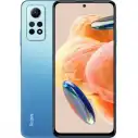 Смартфон Xiaomi Redmi Note 12 Pro 45577 (256 Гб, 8 Гб)