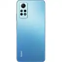 Смартфон Xiaomi Redmi Note 12 Pro 45577 (256 Гб, 8 Гб)