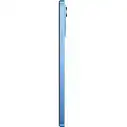 Смартфон Xiaomi Redmi Note 12 Pro 45577 (256 Гб, 8 Гб)
