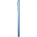 Смартфон Xiaomi Redmi Note 12 Pro 45577 (256 Гб, 8 Гб)