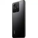 Смартфон Xiaomi Redmi Note 12S MZB0E85RU (256 Гб, 8 Гб)