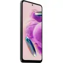 Смартфон Xiaomi Redmi Note 12S MZB0E85RU (256 Гб, 8 Гб)