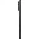 Смартфон Xiaomi Redmi Note 12S MZB0E85RU (256 Гб, 8 Гб)