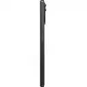 Смартфон Xiaomi Redmi Note 12S MZB0E85RU (256 Гб, 8 Гб)