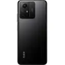 Смартфон Xiaomi Redmi Note 12S MZB0E85RU (256 Гб, 8 Гб)