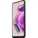 Смартфон Xiaomi Redmi Note 12S MZB0E85RU (256 Гб, 8 Гб)