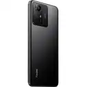 Смартфон Xiaomi Redmi Note 12S MZB0E85RU (256 Гб, 8 Гб)
