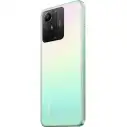 Смартфон Xiaomi Redmi Note 12S 47606 (128 Гб, 6 Гб)
