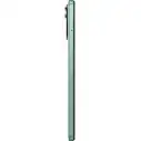 Смартфон Xiaomi Redmi Note 12S 47606 (128 Гб, 6 Гб)