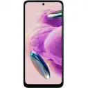 Смартфон Xiaomi Redmi Note 12S 47606 (128 Гб, 6 Гб)