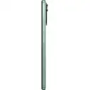 Смартфон Xiaomi Redmi Note 12S 47606 (128 Гб, 6 Гб)