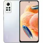 Смартфон Xiaomi Redmi Note 12 Pro 45525 (256 Гб, 8 Гб)