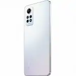 Смартфон Xiaomi Redmi Note 12 Pro 45525 (256 Гб, 8 Гб)