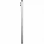 Смартфон Xiaomi Redmi Note 12 Pro 45525 (256 Гб, 8 Гб)