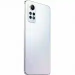 Смартфон Xiaomi Redmi Note 12 Pro 45525 (256 Гб, 8 Гб)