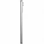 Смартфон Xiaomi Redmi Note 12 Pro 45525 (256 Гб, 8 Гб)