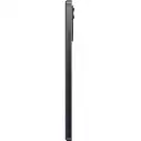 Смартфон Xiaomi Redmi Note 12 Pro 45533 (256 Гб, 8 Гб)