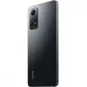 Смартфон Xiaomi Redmi Note 12 Pro 45533 (256 Гб, 8 Гб)