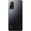 Смартфон Xiaomi Redmi Note 12 Pro 45533 (256 Гб, 8 Гб)