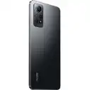 Смартфон Xiaomi Redmi Note 12 Pro 45533 (256 Гб, 8 Гб)