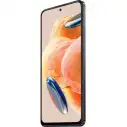 Смартфон Xiaomi Redmi Note 12 Pro 45533 (256 Гб, 8 Гб)